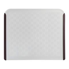 Доска разделочная SmartChef, 40х31 см, Smart Solutions