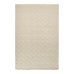 Ковер из шерсти Puducherry из коллекции Ethnic, 120х180 см, Tkano