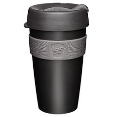 Кружка Original L 454 мл Doppio, KEEP CUP