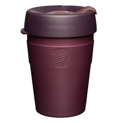Кружка Thermal, Alder, 340 мл, KEEP CUP