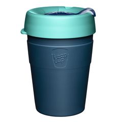 Кружка Thermal, Australis, 340 мл, KEEP CUP