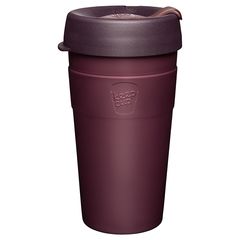 Кружка Thermal, Alder, 454 мл, KEEP CUP