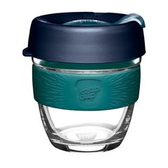 Кружка Brew, Borealis, 227 мл, KEEP CUP