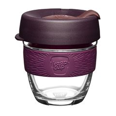 Кружка Brew S 227 мл Alder, KEEP CUP