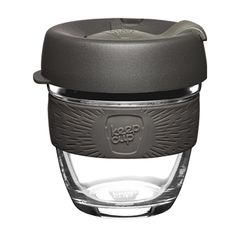 Кружка Brew S 227 мл Nitro, KEEP CUP
