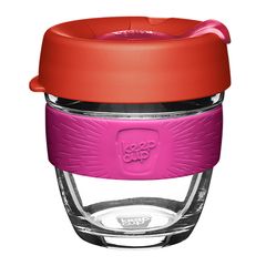 Кружка Brew S 227 мл Daybreak, KEEP CUP