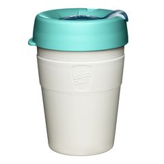 Кружка Thermal, Nebula, 340 мл, KEEP CUP