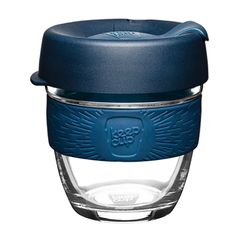 Кружка Brew S 227 мл Spruce, KEEP CUP