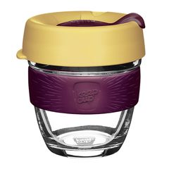 Кружка Brew S 227 мл Nightfall, KEEP CUP