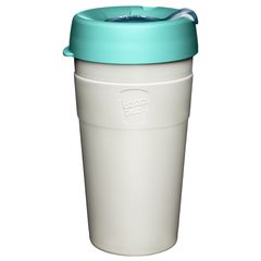 Кружка Thermal, Nebula, 454 мл, KEEP CUP
