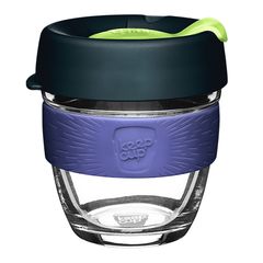 Кружка Brew S 227 мл Deep, KEEP CUP