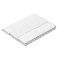 Набор губок для посуды из целлюлозы Eco Sponge, 3 шт., Smart Solutions