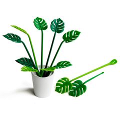 Набор для коктейля Tropical Party, QUALY