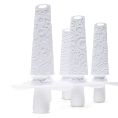 Набор палочек для мороженого Pop Sticks 6 шт., ZOKU