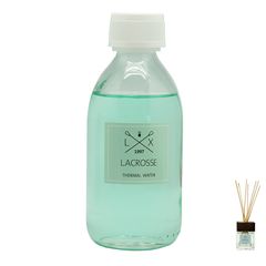 Наполнитель для диффузора Lacrosse, Thermal Water, 250 мл, Ambientair