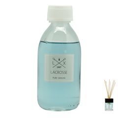 Наполнитель для диффузора Lacrosse, Pure Oxygen, 250 мл, Ambientair