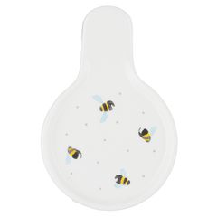 Подставка для ложек Sweet Bee, Price&Kensington