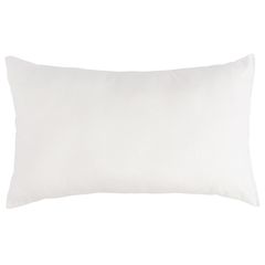 Подушка, 35х50см, Tkano