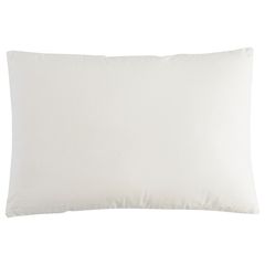 Подушка, 30х45см, Tkano