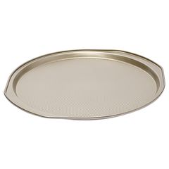 Противень для духовки Bake Masters, 35,3х33 см, Liberty Jones