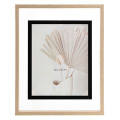 Рамка для фотографий Pleasant moments, 29,5х37 см, Bergenson Bjorn