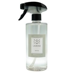 Спрей для дома Lacrosse, White Tea, 500 мл, Ambientair