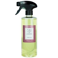 Спрей для дома Lacrosse, Tuberose Bloom, 500 мл, Ambientair