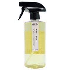 Спрей для дома Lab Co, Patchouli&Cedar, 500 мл, Ambientair