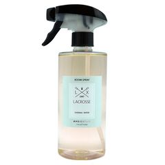 Спрей для дома Lacrosse, Thermal Water, 500 мл, Ambientair
