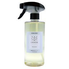 Спрей для дома Lacrosse, Pure Oxygen, 500 мл, Ambientair