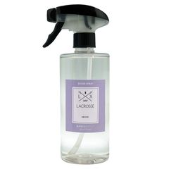 Спрей для дома Lacrosse, Orchid, 500 мл, Ambientair