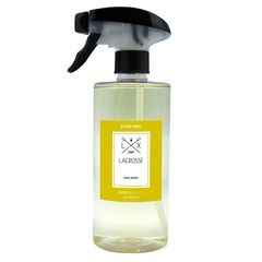 Спрей для дома Lacrosse, Dark Amber, 500 мл, Ambientair