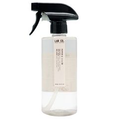 Спрей для дома Lab Co, Pepper&Iris, 500 мл, Ambientair