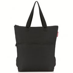 Термосумка Cooler black, Reisenthel