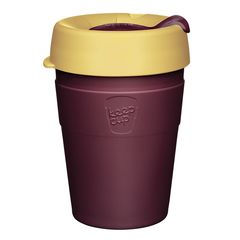 Термокружка Thermal M 340 мл Nightfall, KEEP CUP