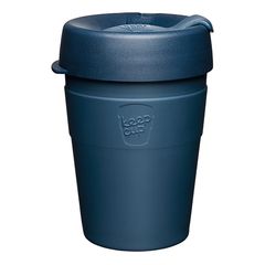 Термокружка Thermal M 340 мл Spruce, KEEP CUP