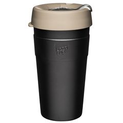 Термокружка Thermal L 454 мл Umbra, KEEP CUP