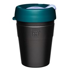 Термокружка Thermal M 340 мл Dusky, KEEP CUP