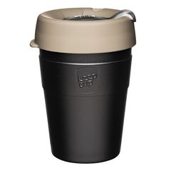 Термокружка Thermal M 340 мл Umbra, KEEP CUP