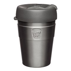 Термокружка Thermal M 340 мл Nitro, KEEP CUP