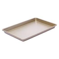 Форма для выпечки Bake Masters, 37,5х25,7 см, Liberty Jones