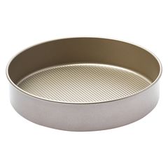 Форма для выпечки Bake Masters, 23,5 см, Liberty Jones
