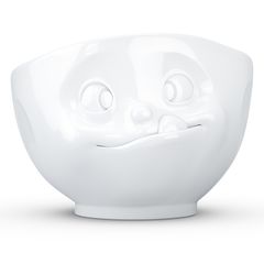 Чаша Tassen Tasty, 500 мл, белая, Tassen