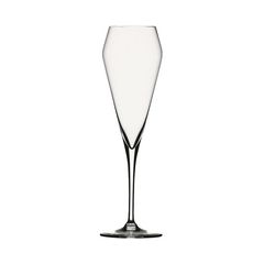 Набор из 2-х бокалов для шампанского Willsberger Anniversary Champagne Flute, 240 мл, 1418029R, Spiegelau