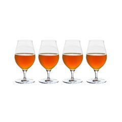 Набор бокалов для пива Craft Beer Glasses Barrel Aged Beer, 4 шт., 510 мл, 4991380, Spiegelau