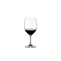 Набор бокалов Vinum Brunello di Montalcino, 2 шт., 590 мл, 6416/90, Riedel