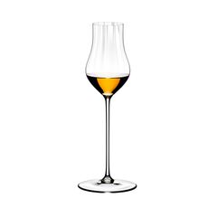 Набор бокалов Performance для SPIRITS, 2 шт., 210 мл, 24.5 см, Riedel