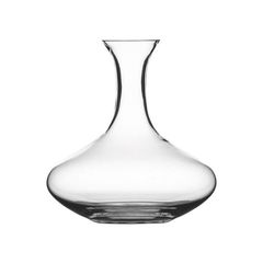 Декантер, 1 л, бессвинцовый хрусталь, серия Vino Grande, Spiegelau