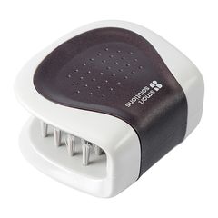 Щетка для чистки ножей Cleanife, Smart Solutions