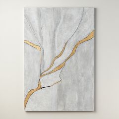 Панно декоративное Renaissance №1, 80х120 см, Bergenson Bjorn
